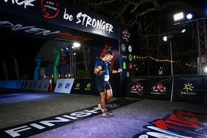 BIB: 
                            <button type="button" onclick="openModal(19505482)" class="btn btn-primary btn-sm float-right btn-popup" data-toggle="modal" data-target=".modal-high-quality">
                        <i class="fas fa-shopping-cart"></i> Add to Cart
                    </button>
                                            <button type="button" onclick="isThisMe(19505482, true)" class="btn btn-success btn-sm float-right btn-popup btn-isme hidden" data-toggle="tooltip" data-placement="bottom" title="นี่คือรูปของคุณใช่ไหม คลิกที่นี่เพื่อเอาเข้าอัลบั้ม">
                        <i class="fas fa-plus"></i> Add to album
                    </button>
                    <button type="button" onclick="isThisMe(19505482, false)" class="btn btn-warning btn-sm float-right btn-popup btn-isnotme hidden">
                        <i class="fas fa-ban"></i> Remove from album
                    </button>